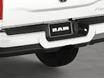 2024 Ram 3500 Crew Cab 4x4 Service Truck for sale #R08098 - photo 16