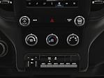 2024 Ram 3500 Crew Cab 4x4 Service Truck for sale #R08098 - photo 23