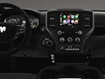 2024 Ram 3500 Crew Cab 4x4 Service Truck for sale #R08098 - photo 25