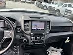 New 2024 Ram 3500 Regular Cab 4x4 Knapheide 696 Service Truck for sale #R08112 - photo 4