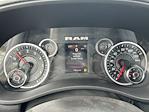 New 2024 Ram 3500 Regular Cab 4x4 Knapheide 696 Service Truck for sale #R08112 - photo 10