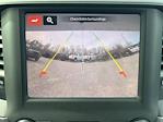 New 2024 Ram 3500 Regular Cab 4x4 Knapheide 696 Service Truck for sale #R08112 - photo 14
