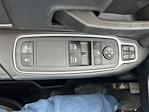 New 2024 Ram 3500 Regular Cab 4x4 Knapheide 696 Service Truck for sale #R08112 - photo 20