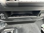 New 2024 Ram 3500 Regular Cab 4x4 Knapheide 696 Service Truck for sale #R08112 - photo 22