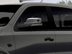 2026 Ram 1500 Crew Cab 4WD Pickup for sale #R09150 - photo 18