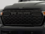 2026 Ram 1500 Crew Cab 4WD Pickup for sale #R09150 - photo 19