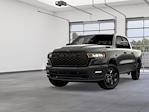 2026 Ram 1500 Crew Cab 4WD Pickup for sale #R09150 - photo 3