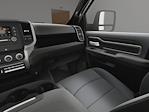 New 2024 Ram 5500 Regular Cab 4x4 11' Knapheide Mechanics Body for sale #R10349 - photo 22
