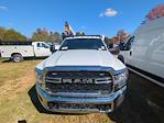 2024 Ram 5500 Regular Cab DRW 4WD, Knapheide KMT Mechanics Body for sale #R10350 - photo 7