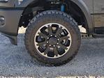 2026 Ram 2500 Crew Cab 4WD Pickup for sale #R10715 - photo 10