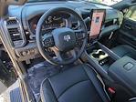 2026 Ram 2500 Crew Cab 4WD Pickup for sale #R10715 - photo 12