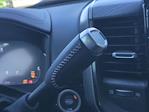 2026 Ram 2500 Crew Cab 4WD Pickup for sale #R10715 - photo 19