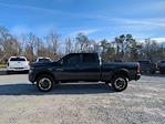 2026 Ram 2500 Crew Cab 4WD Pickup for sale #R10715 - photo 3