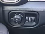 2026 Ram 2500 Crew Cab 4WD Pickup for sale #R10715 - photo 21