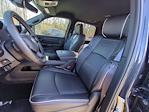 2026 Ram 2500 Crew Cab 4WD Pickup for sale #R10715 - photo 22