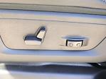 2026 Ram 2500 Crew Cab 4WD Pickup for sale #R10715 - photo 23