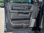 2026 Ram 2500 Crew Cab 4WD Pickup for sale #R10715 - photo 24