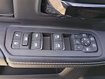 2026 Ram 2500 Crew Cab 4WD Pickup for sale #R10715 - photo 25