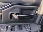 2026 Ram 2500 Crew Cab 4WD Pickup for sale #R10715 - photo 26