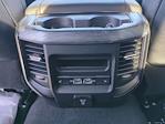 2026 Ram 2500 Crew Cab 4WD Pickup for sale #R10715 - photo 28