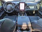 2026 Ram 2500 Crew Cab 4WD Pickup for sale #R10715 - photo 29
