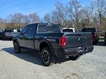 2026 Ram 2500 Crew Cab 4WD Pickup for sale #R10715 - photo 4