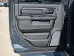 2026 Ram 2500 Crew Cab 4WD Pickup for sale #R10715 - photo 31