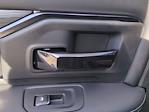 2026 Ram 2500 Crew Cab 4WD Pickup for sale #R10715 - photo 33
