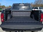2026 Ram 2500 Crew Cab 4WD Pickup for sale #R10715 - photo 35