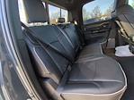 2026 Ram 2500 Crew Cab 4WD Pickup for sale #R10715 - photo 37