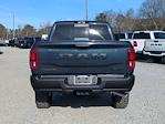 2026 Ram 2500 Crew Cab 4WD Pickup for sale #R10715 - photo 5