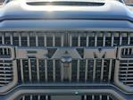 2026 Ram 2500 Crew Cab 4WD Pickup for sale #R10715 - photo 41