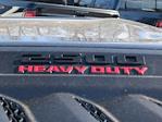 2026 Ram 2500 Crew Cab 4WD Pickup for sale #R10715 - photo 42
