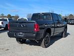 2026 Ram 2500 Crew Cab 4WD Pickup for sale #R10715 - photo 2
