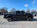 2026 Ram 2500 Crew Cab 4WD Pickup for sale #R10715 - photo 6