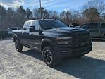 2026 Ram 2500 Crew Cab 4WD Pickup for sale #R10715 - photo 7