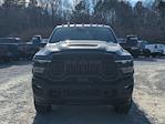 2026 Ram 2500 Crew Cab 4WD Pickup for sale #R10715 - photo 8