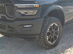 2026 Ram 2500 Crew Cab 4WD Pickup for sale #R10715 - photo 9