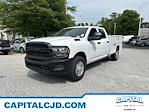 2024 Ram 2500 Crew Cab RWD, Knapheide Steel Service Body Service Truck for sale #R10797 - photo 1