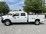 2024 Ram 2500 Crew Cab RWD, Knapheide Steel Service Body Service Truck for sale #R10797 - photo 3