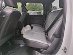 New 2024 Ram 2500 Crew Cab Knapheide 696 Service Truck for sale #R10797 - photo 3