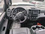 New 2024 Ram 2500 Crew Cab Knapheide 696 Service Truck for sale #R10797 - photo 5