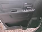 New 2024 Ram 2500 Crew Cab Knapheide 696 Service Truck for sale #R10797 - photo 6