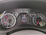 New 2024 Ram 2500 Crew Cab Knapheide 696 Service Truck for sale #R10797 - photo 10
