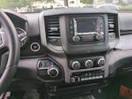 New 2024 Ram 2500 Crew Cab Knapheide 696 Service Truck for sale #R10797 - photo 12
