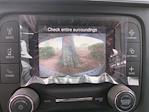 New 2024 Ram 2500 Crew Cab Knapheide 696 Service Truck for sale #R10797 - photo 14
