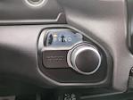 New 2024 Ram 2500 Crew Cab Knapheide 696 Service Truck for sale #R10797 - photo 16