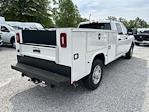 2024 Ram 2500 Crew Cab RWD, Knapheide Steel Service Body Service Truck for sale #R10797 - photo 5