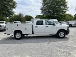 2024 Ram 2500 Crew Cab RWD, Knapheide Steel Service Body Service Truck for sale #R10797 - photo 6