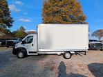 New 2024 Ram ProMaster 3500 Box Van for sale #R11161 - photo 12